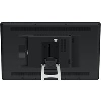 Huion Kamvas Pro 24 Image #4