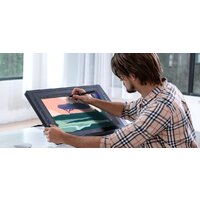 Huion Kamvas Pro 24 Image #9