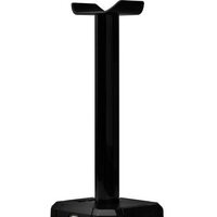 Redragon Scepter Pro Image #2