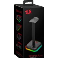 Redragon Scepter Pro Image #13