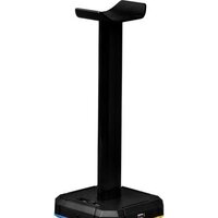 Redragon Scepter Pro