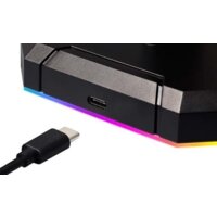 Redragon Scepter Pro Image #8