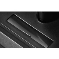 Redragon Scepter Pro Image #5