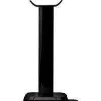 Redragon Scepter Pro Image #3