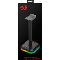 Redragon Scepter Pro Image #12