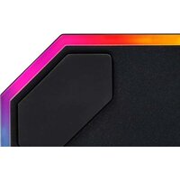 Redragon Scepter Pro Image #7