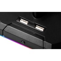 Redragon Scepter Pro Image #4