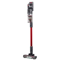 StarWind SCH9945 Image #2