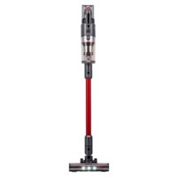 StarWind SCH9945 Image #3