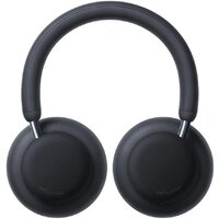 CMF Headphone Pro (темно-серый) Image #2