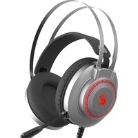 A4Tech Bloody J200S