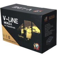 Formula V-Line Monza VL-750APB-85 Image #5