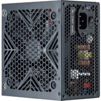 Formula V-Line Monza VL-750APB-85 Image #2