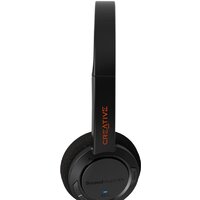 Creative Sound Blaster Jam V2 Image #4