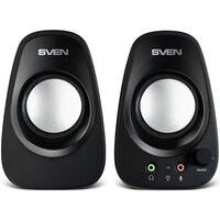 SVEN 190 Image #2