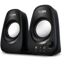 SVEN 190