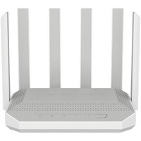 Netcraze Hero 5G NC-4110