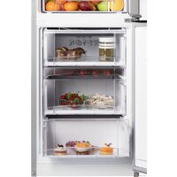 Nord (Nordfrost) NRB 154 S Image #11