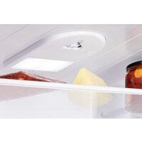 Nord (Nordfrost) NRB 154 S Image #5