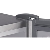 Nord (Nordfrost) NRB 154 S Image #4