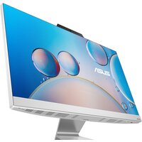 ASUS F3402WFA-WPC0040 Image #4