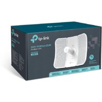 TP-Link CPE610 Image #4
