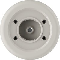 Xiaomi Smart Scent Diffuser MJXFJ03XW (международная версия) Image #6