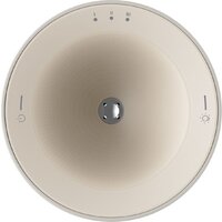 Xiaomi Smart Scent Diffuser MJXFJ03XW (международная версия) Image #7