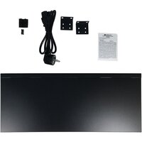 Origo OS2328/A1A Image #5