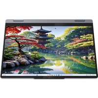 Lenovo IdeaPad 5 2-in-1 14IAL10 83KR001TUS Image #10