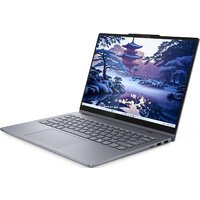 Lenovo IdeaPad 5 2-in-1 14IAL10 83KR001TUS Image #5
