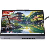 Lenovo IdeaPad 5 2-in-1 14IAL10 83KR001TUS Image #9
