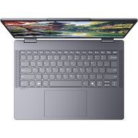 Lenovo IdeaPad 5 2-in-1 14IAL10 83KR001TUS Image #13