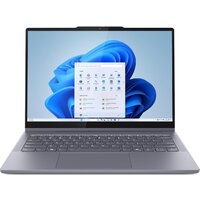 Lenovo IdeaPad 5 2-in-1 14IAL10 83KR001TUS Image #15