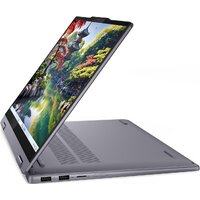 Lenovo IdeaPad 5 2-in-1 14IAL10 83KR001TUS Image #12