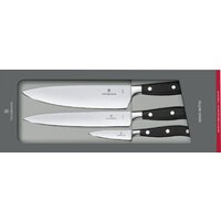 Victorinox 7.7243.3