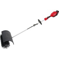 Milwaukee FOPH-BBA 4932479985 Image #3