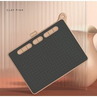 Parblo Ninos M (розовый) Image #7