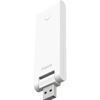 Aqara Hub E1