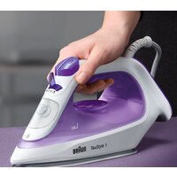 Braun TexStyle 1 SI 1080VI Image #4