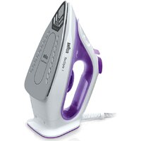 Braun TexStyle 1 SI 1080VI Image #2