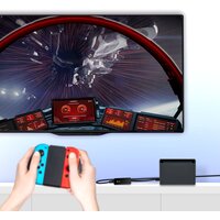 TP-Link UE306 Image #4