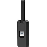 TP-Link UE306 Image #3