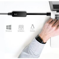 TP-Link UE306 Image #7