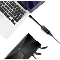 TP-Link UE306 Image #5