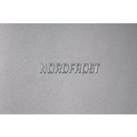 Nordfrost NRB 131 S Image #5