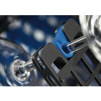 Electrolux EEC67310L Image #4