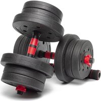 AMETIST композитные 20 кг Image #2