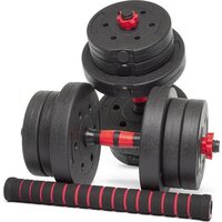 AMETIST композитные 20 кг