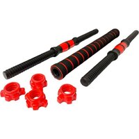 AMETIST композитные 20 кг Image #5